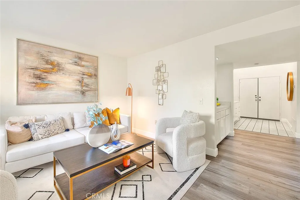 1540 Corte Hacienda, Upland, California 91786 home-pic-11